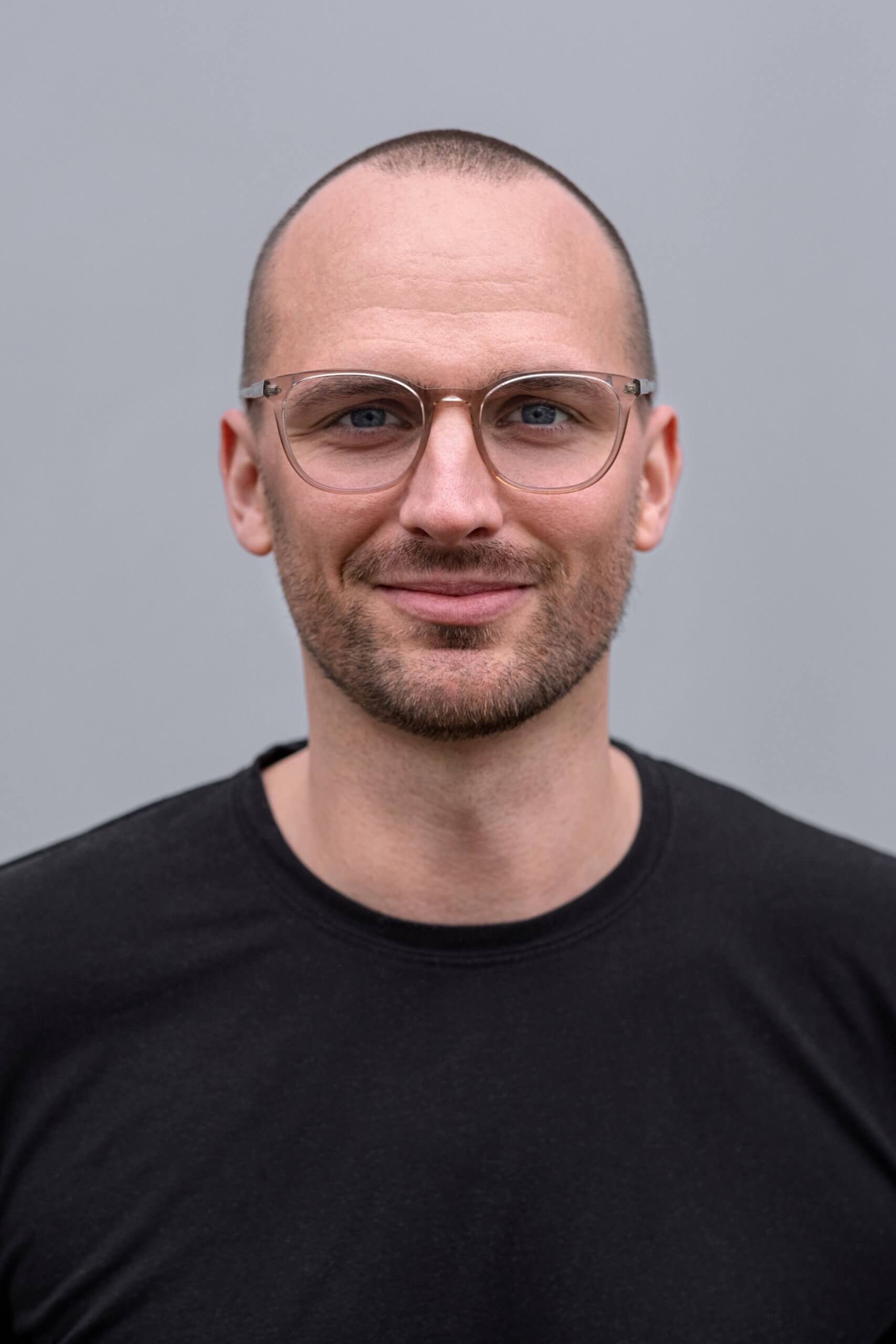 johannes_maur