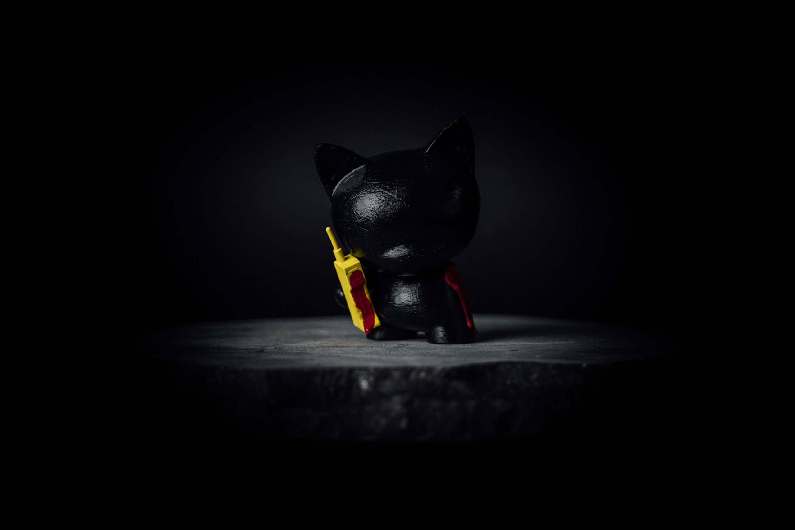 251022_Habselig_Comics_Johannes-Maur_8584-2 251022_Habselig_Comics_Johannes-Maur_8584-2